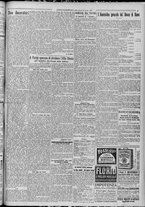 giornale/TO00185815/1921/n.70, 4 ed/003